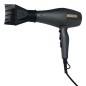 Sèche Cheveux 2000W Pro - Florence HK447-2