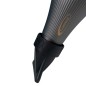 Sèche Cheveux 2000W Pro - Florence HK447-2