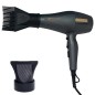Sèche Cheveux 2000W Pro - Florence HK447-2