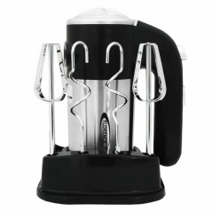 Batteur à main Avec Support 300W - Florence HK-347