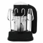 Batteur à main Avec Support 300W - Florence HK-347