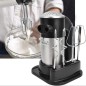 Batteur à main Avec Support 300W - Florence HK-347