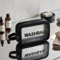 Trousse de Toilette 25x16 cm - Washbag