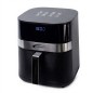 Air Fryer 5L 1400W Noir - Florence CY-5004-ED