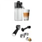 Machine a Café Expresso 1350W Capsule 5En1 - Florence HK-429