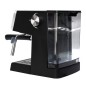 Machine a Café Express 850W 1,6L-Lexical LEM-0603