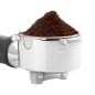 Machine a Café Express 850W 1,6L-Lexical LEM-0603