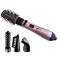 Brosse Cheveux Rotative 4en1 Prova PE-725 Brosse Cheveux Rotative 4en1 Prova PE-725