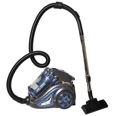 Aspirateur Sans Sac 2200W Florence-HJX-1806