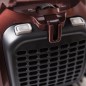 Aspirateur Sans Sac 2200W Florence-HJX-1806