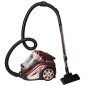 Aspirateur Sans Sac 2200W Florence-HJX-1806