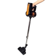 Aspirateur Balai 2000W Gold – Florence SVC-201