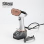Défroisseur à Main 1400W Noir - DSP KD1121