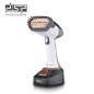 Défroisseur à Main 1400W Noir - DSP KD1121