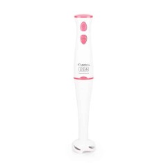 Mixeur Plongeant 250W 2 Vitesses - Lexical LHB-1601