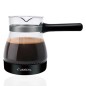 Machine à Café Turc 500W - Lexical LCP-0502