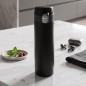 Thermos en Acier Inoxydable 500ML Thermos en Acier Inoxydable 500ML