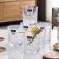ZM25-110GLASSWARE