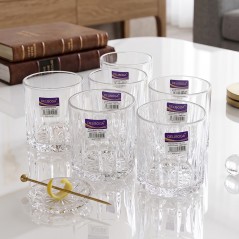ZM25-113GLASSWARE