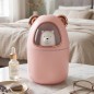 Diffuseur d'Arômes USB Ours