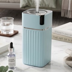 Diffuseur d'Arômes USB