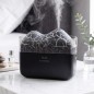 Diffuseur d'Arômes USB Effet Volcan