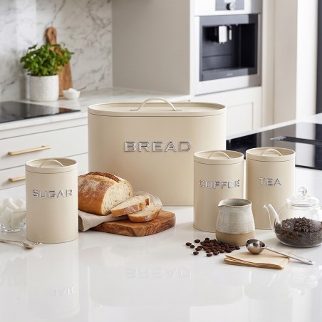 A2-15 BREAD BOX