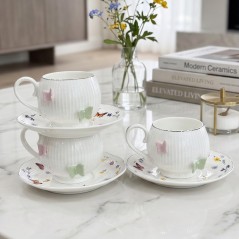 JN1-7 SCE CAFE AU LAIT