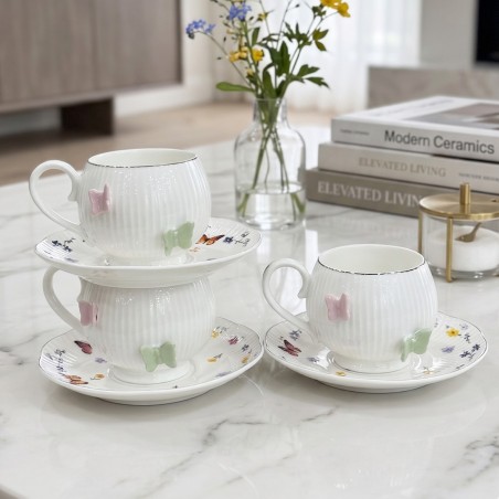 JN1-7 SCE CAFE AU LAIT