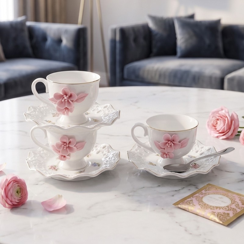 JN1-1 SCE CAFE AU LAIT 