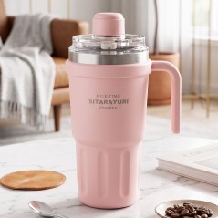 114-6 THERMOS