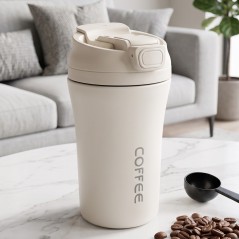 166-16 THERMOS