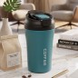 Thermos en Acier Inoxydable 600ML