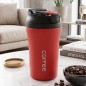 Thermos en Acier Inoxydable 600ML