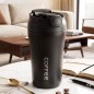 Thermos en Acier Inoxydable 600ML