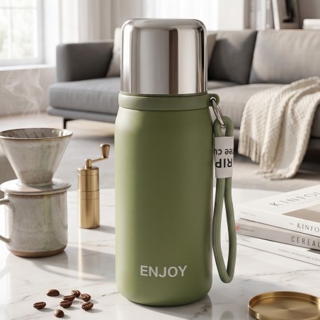 116-4 THERMOS