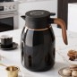 Thermos en plastique 1000ML