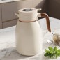 Thermos en plastique 1000ML