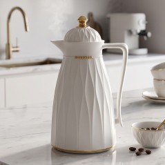 Thermos en plastique 1000ML