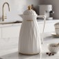 Thermos en plastique 1000ML