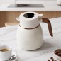 Thermos en plastique 1000ML