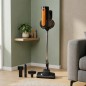 Aspirateur Balai 2000W Orangé – Florence SVC-201 Aspirateur Balai 2000W Orangé – Florence SVC-201