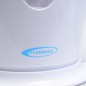 Presse-Agrume Électrique 100W 0.8 L – Florence HK444-4