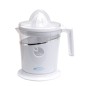Presse-Agrume Électrique 100W 0.8 L – Florence HK444-4