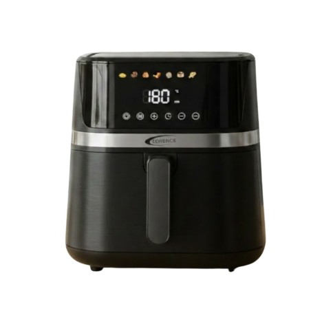 Air Fryer 7L 1600W Avec Afficheur Digital – Florence M8617D