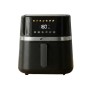 Air Fryer 7L 1600W Avec Afficheur Digital – Florence M8617D Air Fryer 7L 1600W Avec Afficheur Digital – Florence M8617D