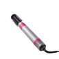 Coffret Brosse Coiffante 4-en-1 800W – DSP 50080 Coffret Brosse Coiffante 4-en-1 800W – DSP 50080
