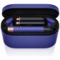 Coffret Cheveux 8en1 1500W 110 000 RPM Bleu – DSP 50226 Coffret Cheveux 8en1 1500W 110 000 RPM Bleu – DSP 50226