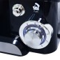 Robot Pétrin Golden House 5L 1300W Noir