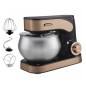 Robot Pétrin 5L 1300W - Prova PE-3004 Robot Pétrin 5L 1300W - Prova PE-3004